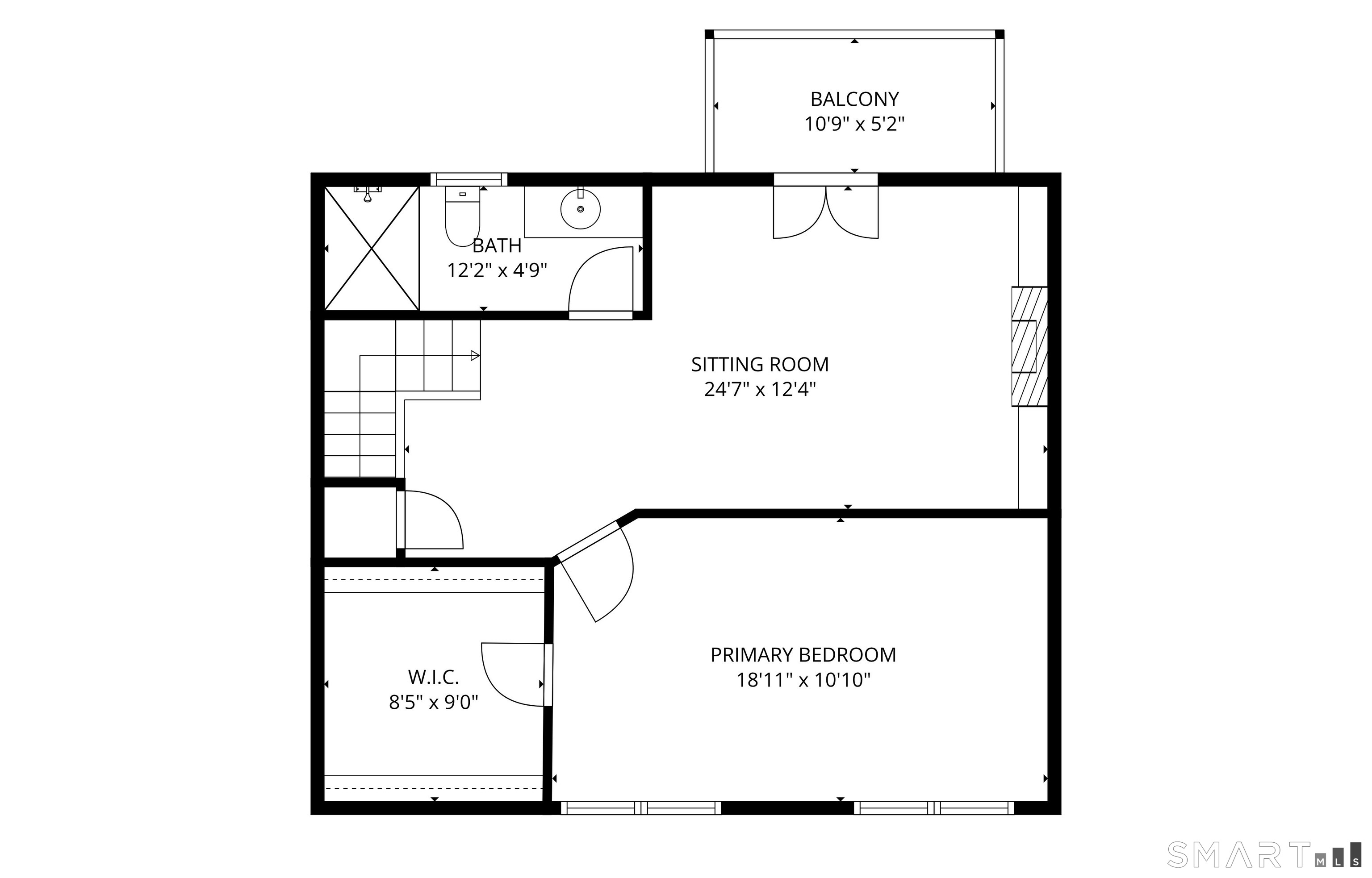 42 Linda Lane New Fairfield CT 06812
