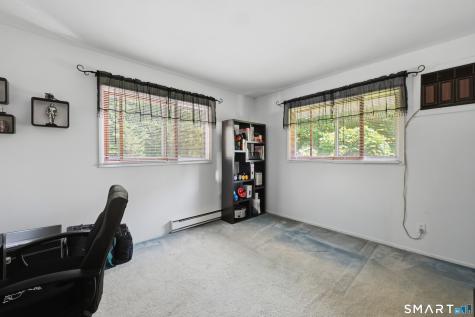 42 Linda Lane New Fairfield CT 06812