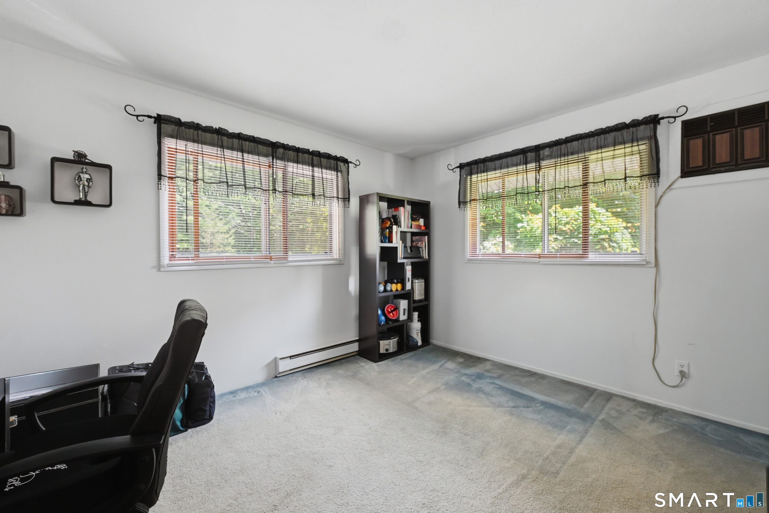 42 Linda Lane New Fairfield CT 06812