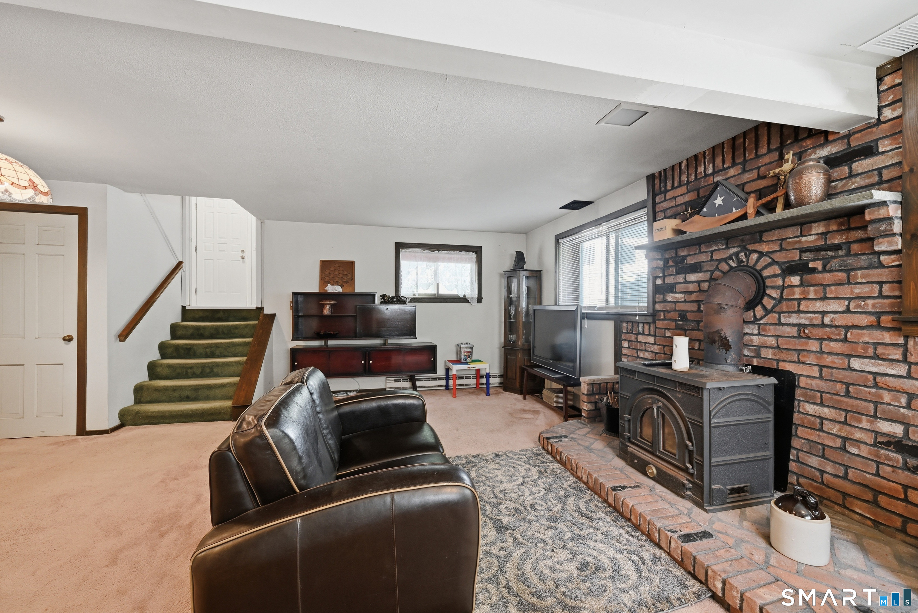 42 Linda Lane New Fairfield CT 06812