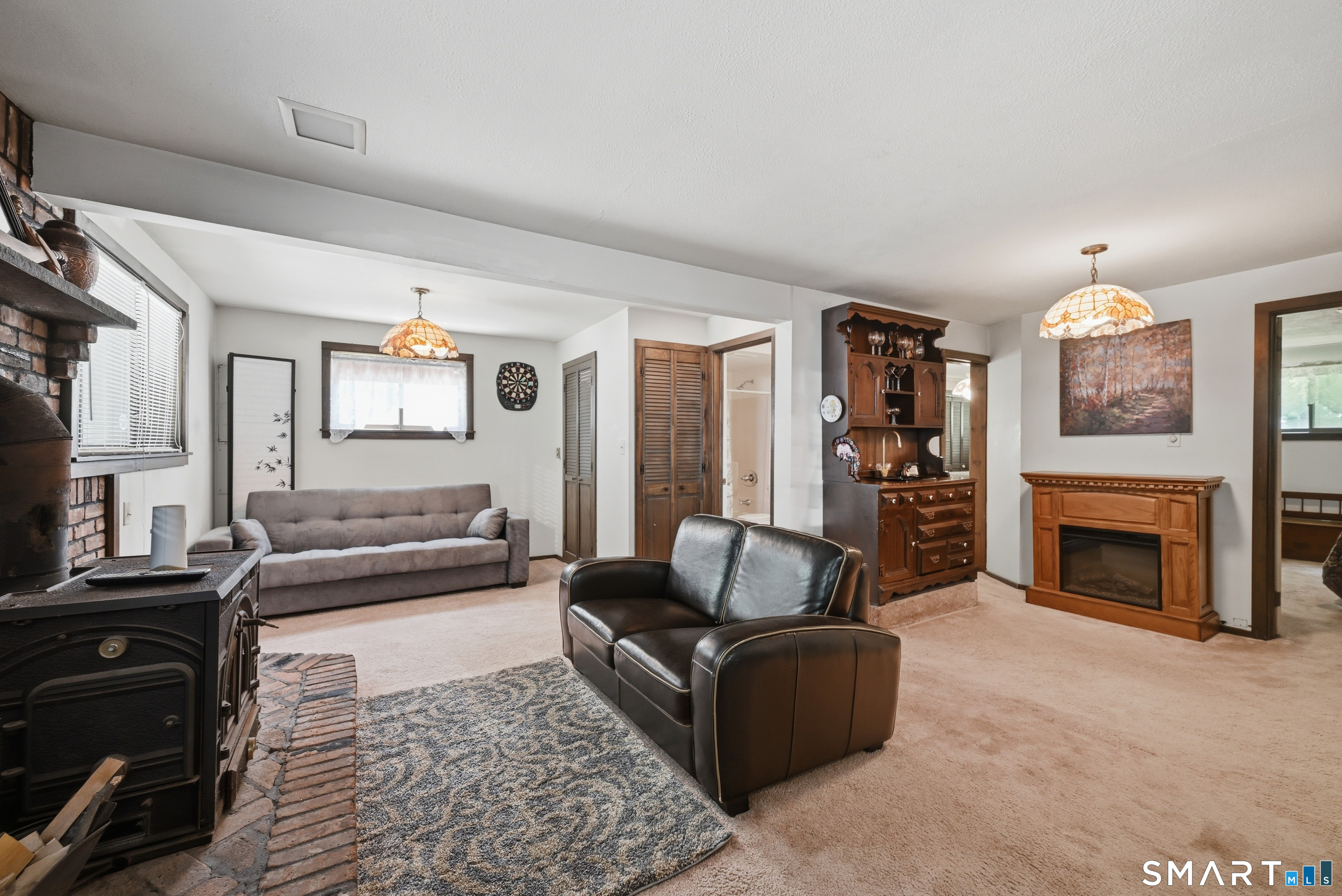 42 Linda Lane New Fairfield CT 06812