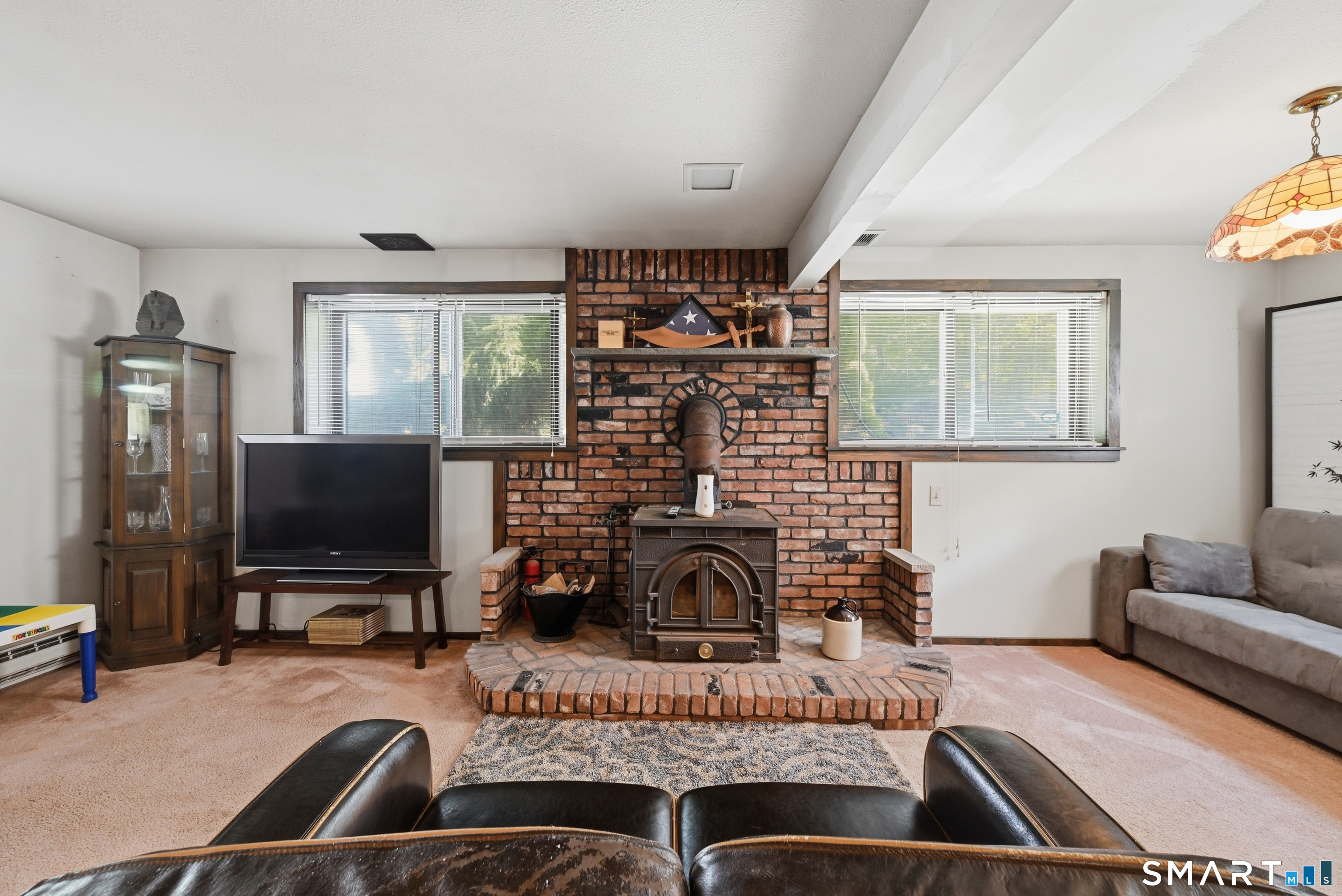 42 Linda Lane New Fairfield CT 06812