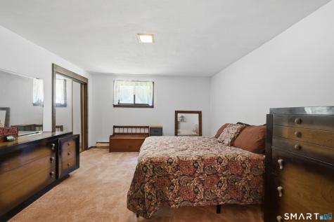 42 Linda Lane New Fairfield CT 06812