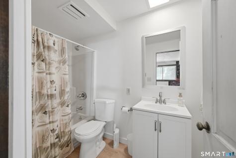 42 Linda Lane New Fairfield CT 06812