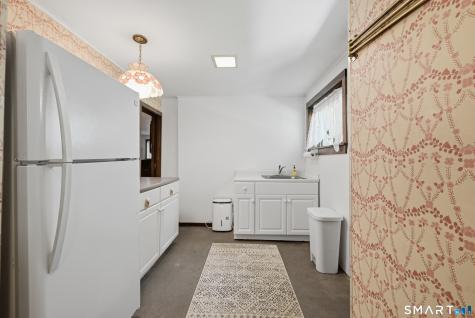 42 Linda Lane New Fairfield CT 06812