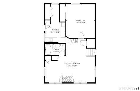 42 Linda Lane New Fairfield CT 06812