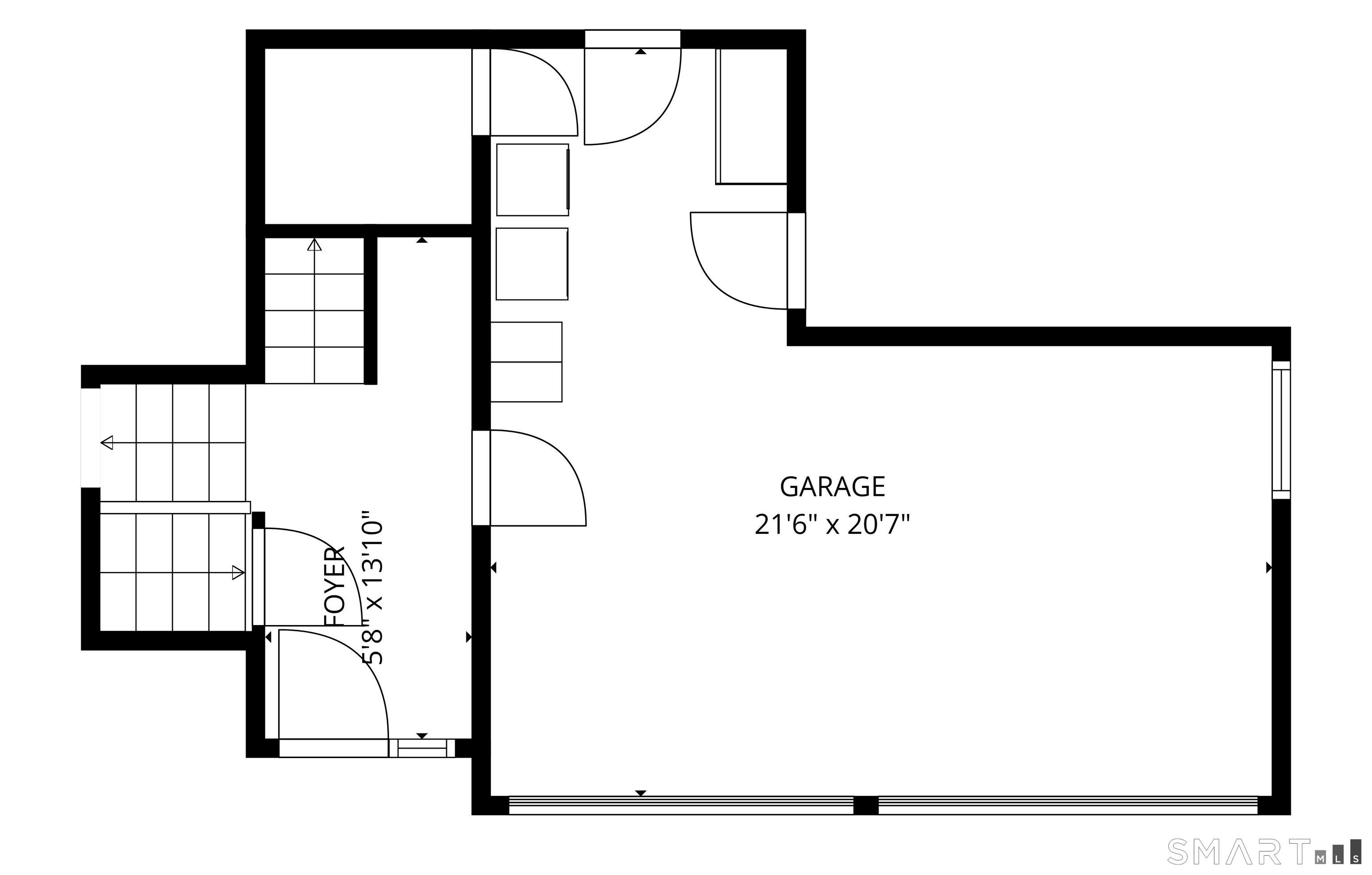 42 Linda Lane New Fairfield CT 06812