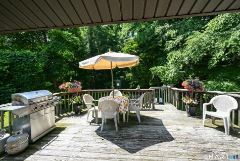 42 Linda Lane New Fairfield CT 06812