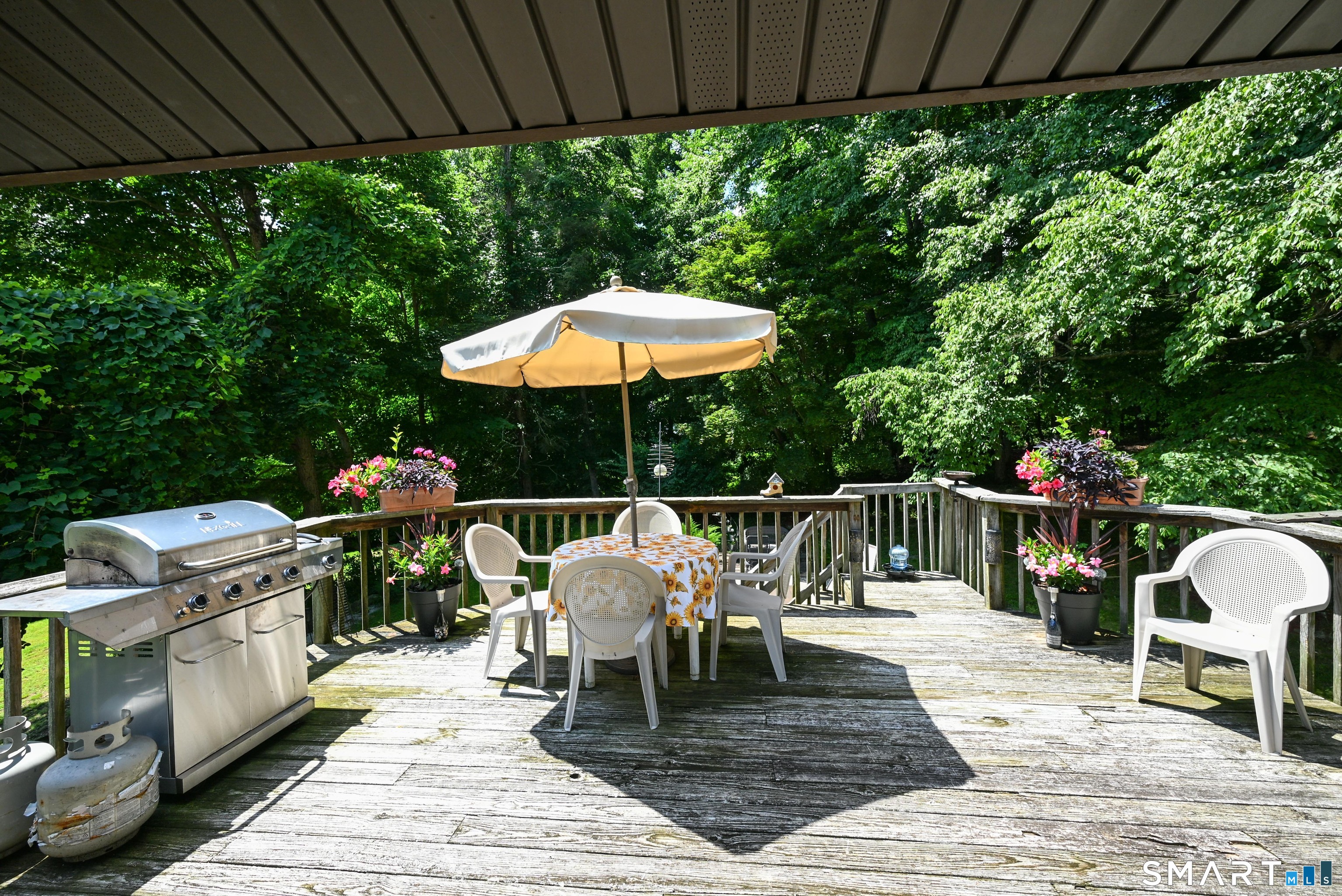 42 Linda Lane New Fairfield CT 06812