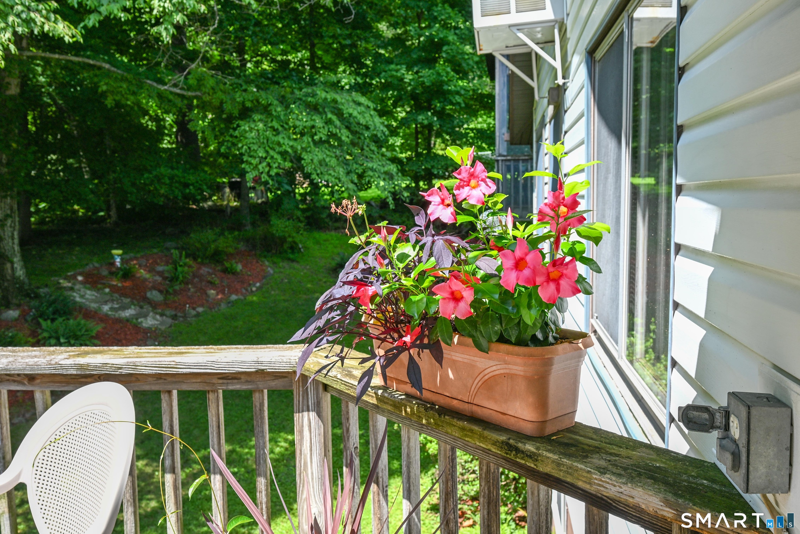 42 Linda Lane New Fairfield CT 06812