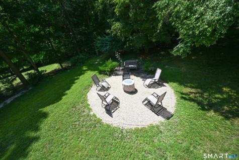 42 Linda Lane New Fairfield CT 06812