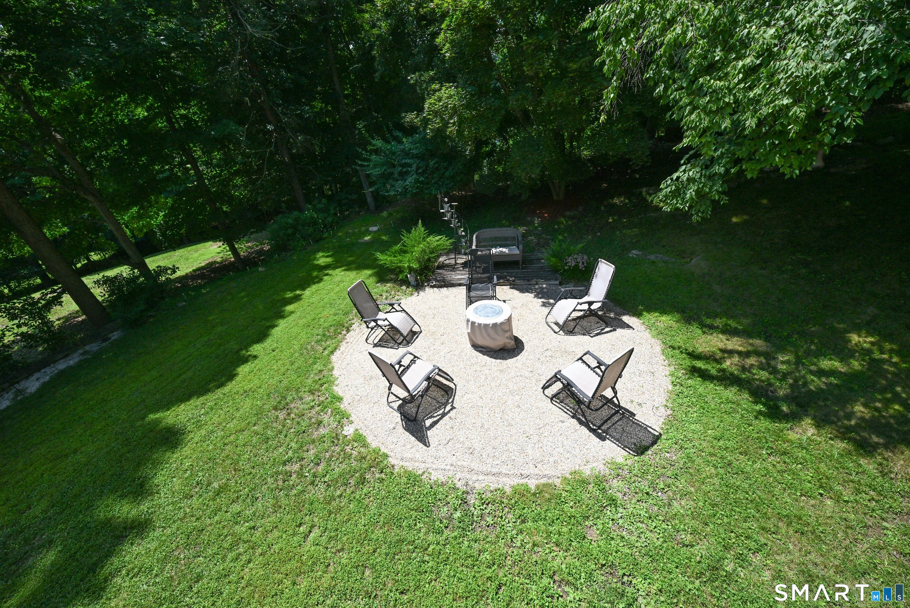 42 Linda Lane New Fairfield CT 06812
