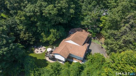42 Linda Lane New Fairfield CT 06812