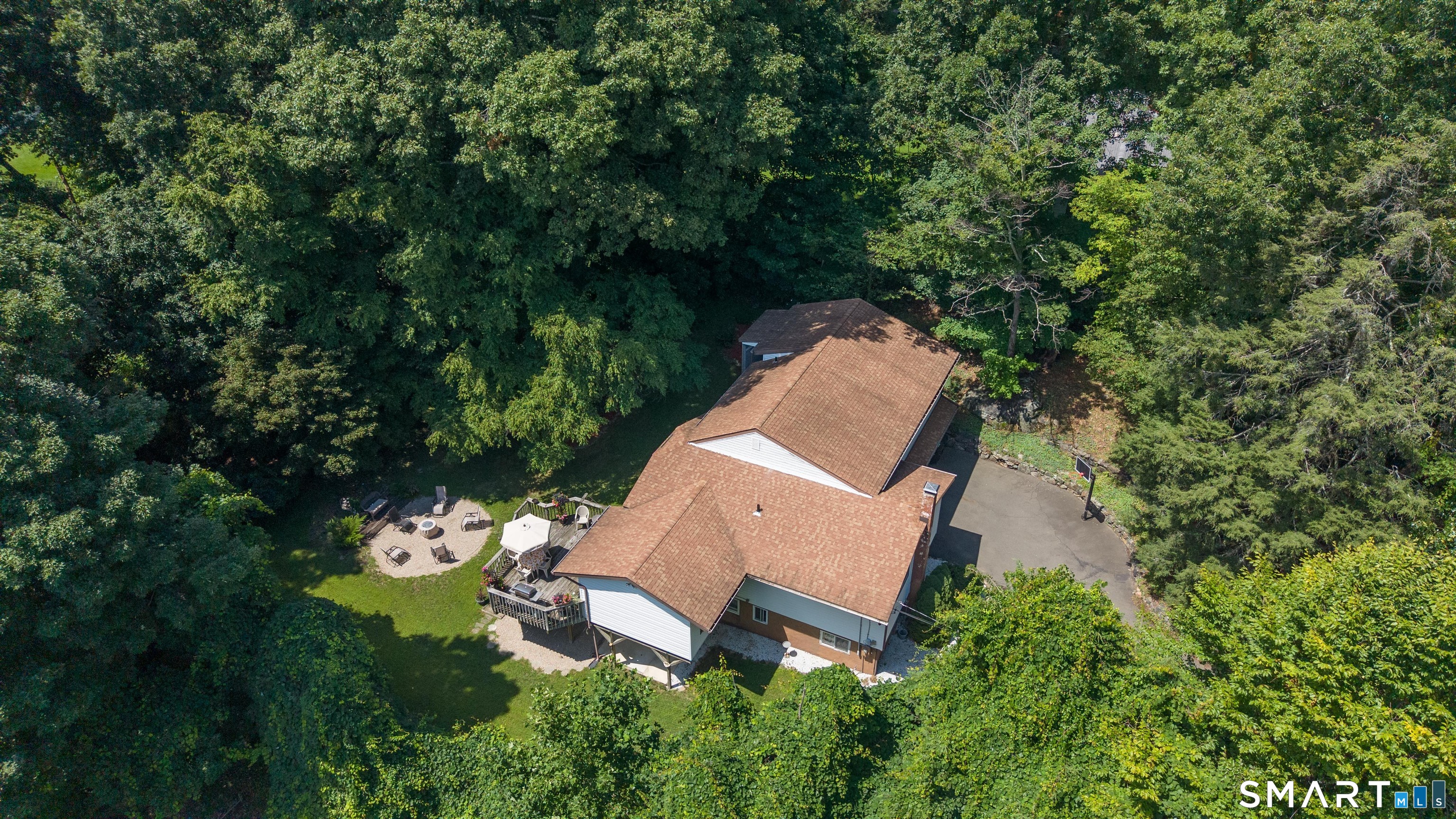 42 Linda Lane New Fairfield CT 06812