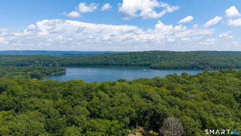 42 Linda Lane New Fairfield CT 06812