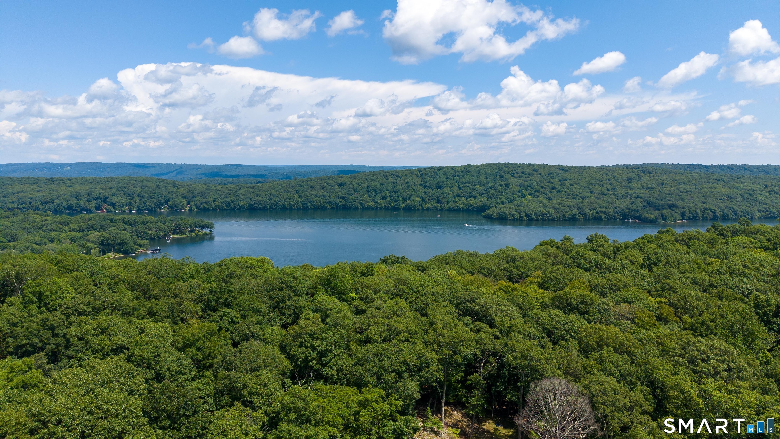 42 Linda Lane New Fairfield CT 06812