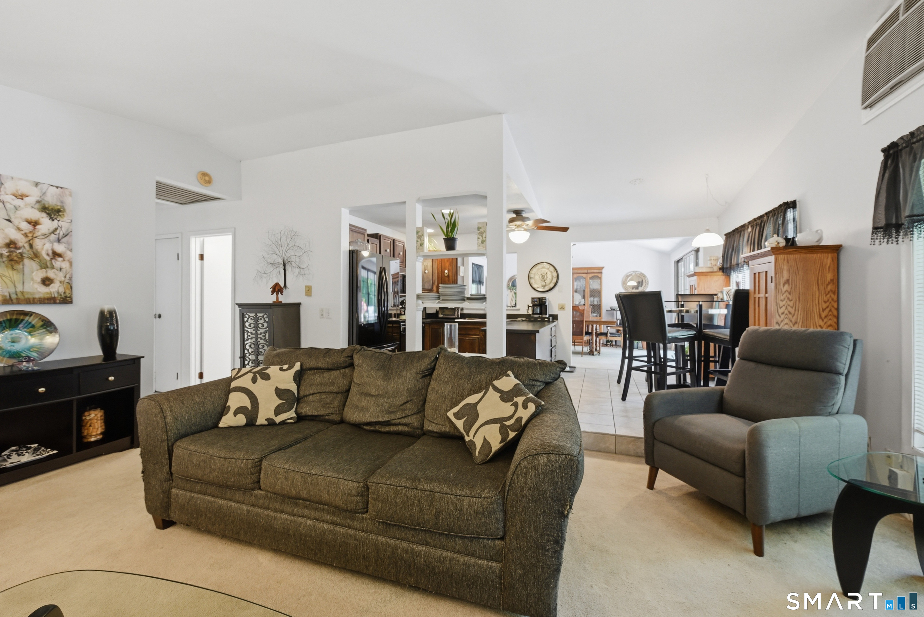 42 Linda Lane New Fairfield CT 06812
