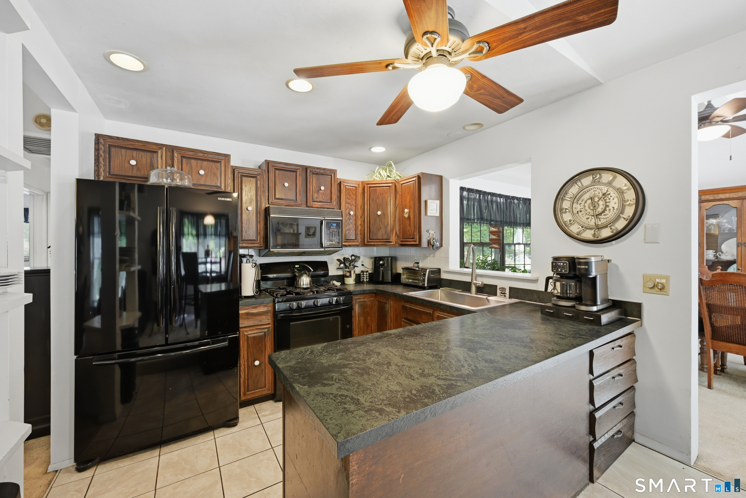 42 Linda Lane New Fairfield CT 06812