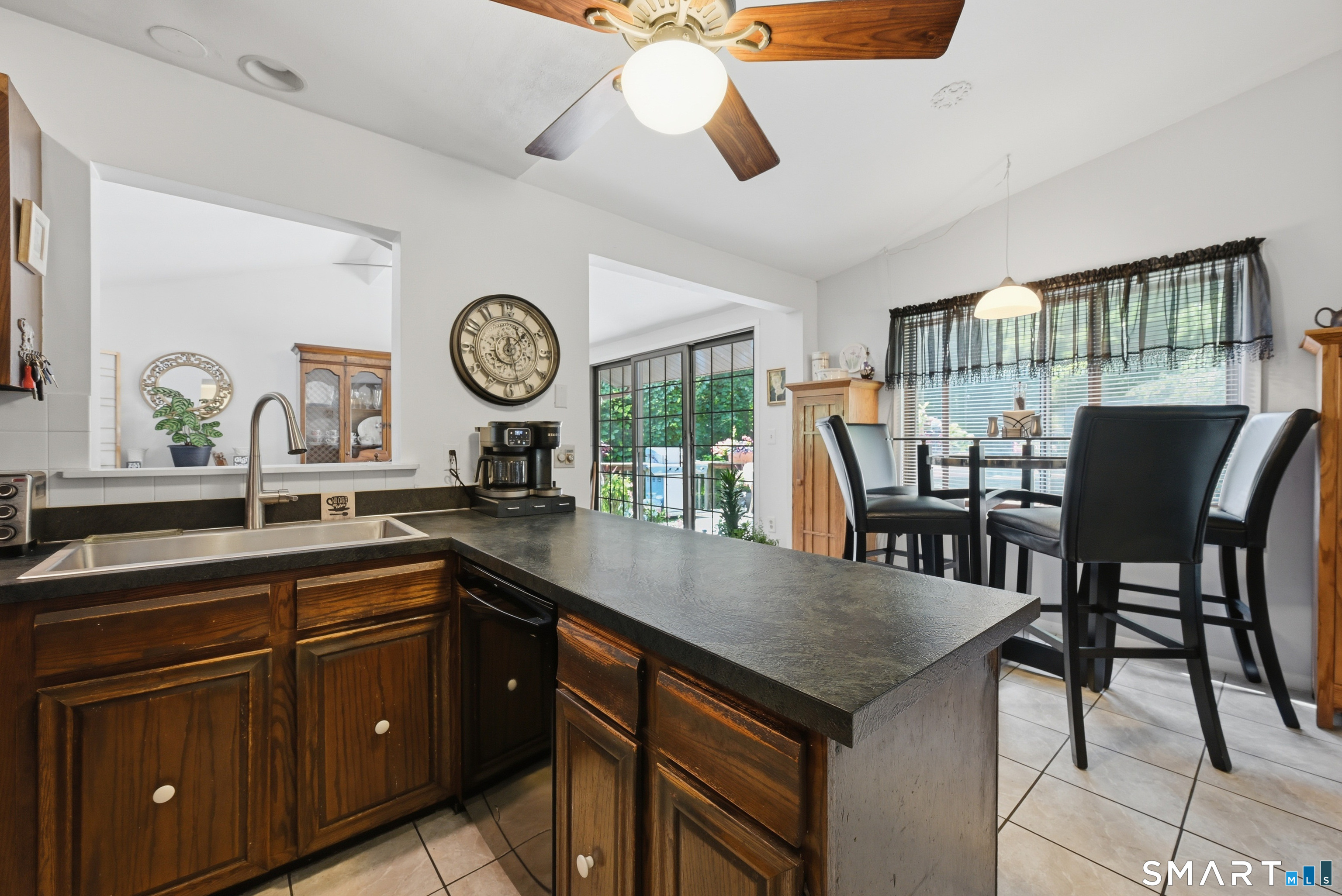 42 Linda Lane New Fairfield CT 06812