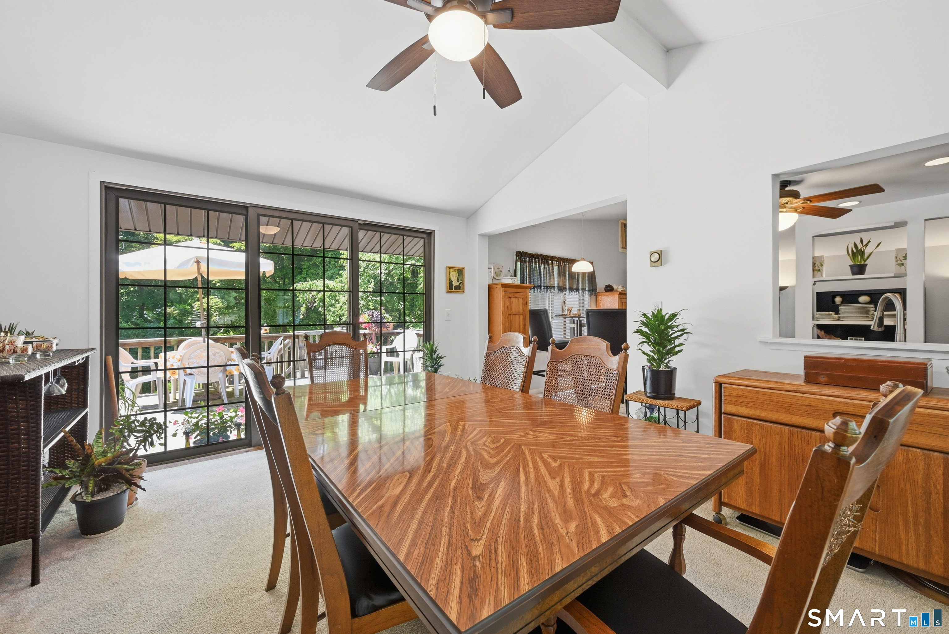 42 Linda Lane New Fairfield CT 06812