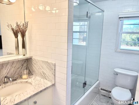 75 Tracy Drive Vernon CT 06066