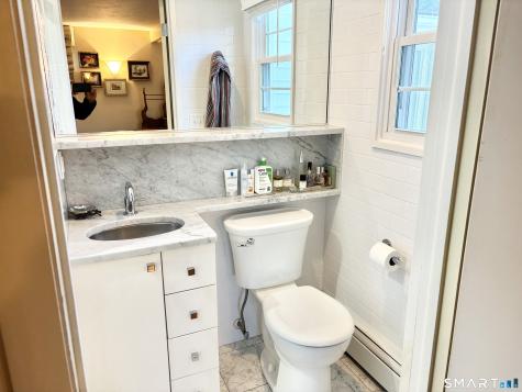 75 Tracy Drive Vernon CT 06066