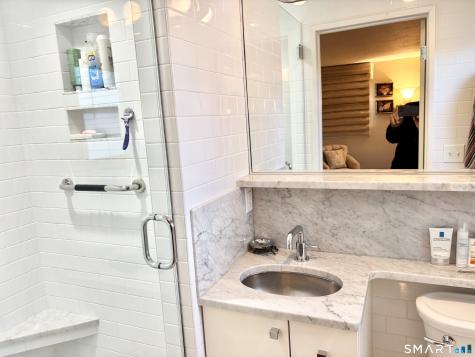 75 Tracy Drive Vernon CT 06066