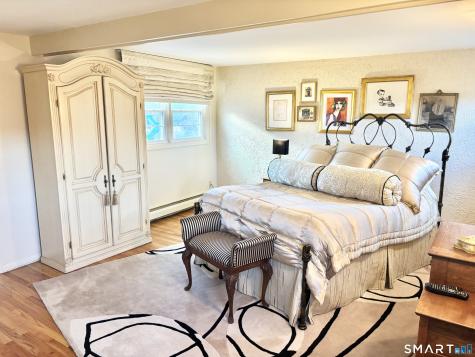 75 Tracy Drive Vernon CT 06066