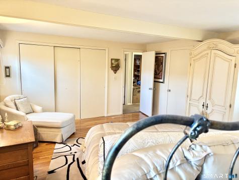 75 Tracy Drive Vernon CT 06066