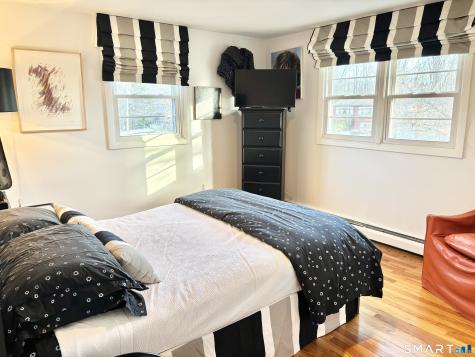 75 Tracy Drive Vernon CT 06066