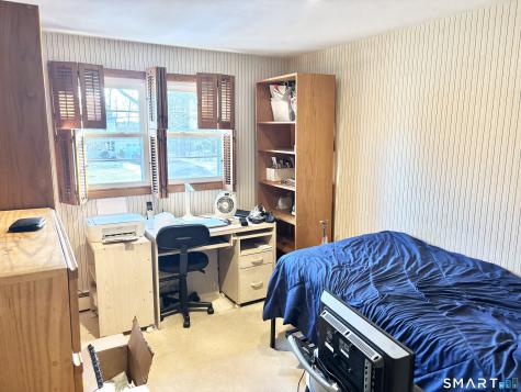 75 Tracy Drive Vernon CT 06066