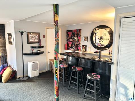 75 Tracy Drive Vernon CT 06066