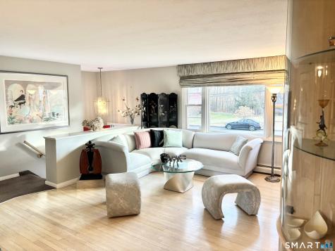 75 Tracy Drive Vernon CT 06066