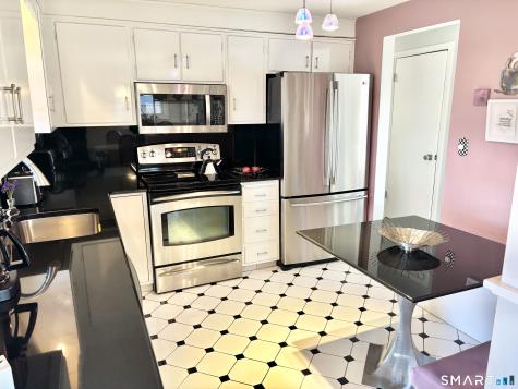 75 Tracy Drive Vernon CT 06066