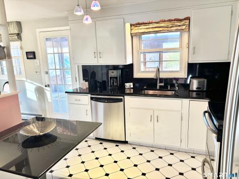 75 Tracy Drive Vernon CT 06066