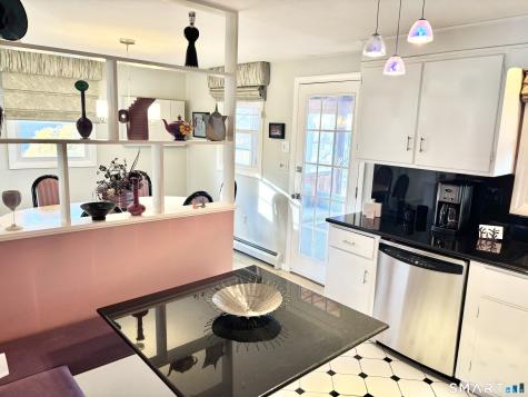 75 Tracy Drive Vernon CT 06066