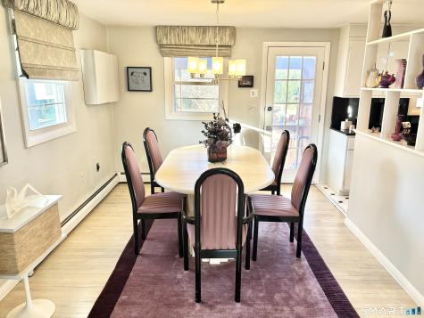 75 Tracy Drive Vernon CT 06066