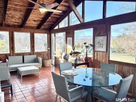 75 Tracy Drive Vernon CT 06066