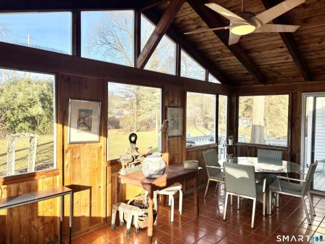 75 Tracy Drive Vernon CT 06066