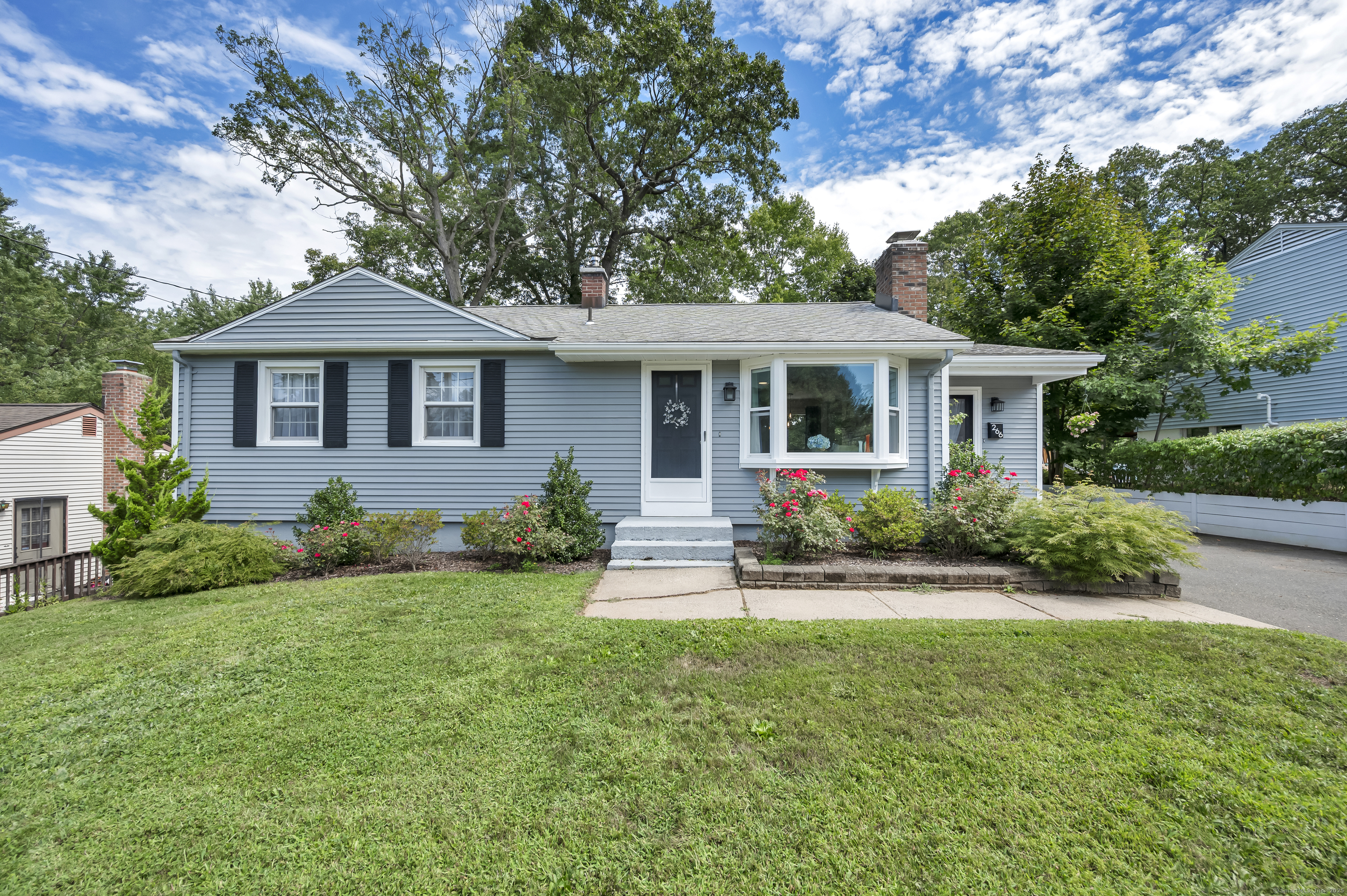 266 Pondview Drive Southington CT 06489