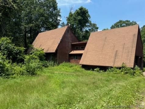 79 Punch Brook Road Burlington CT 06013
