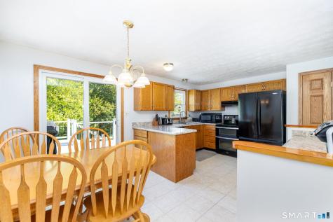 58 Marlene Street Bristol CT 06010