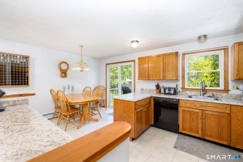 58 Marlene Street Bristol CT 06010