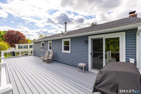 58 Marlene Street Bristol CT 06010
