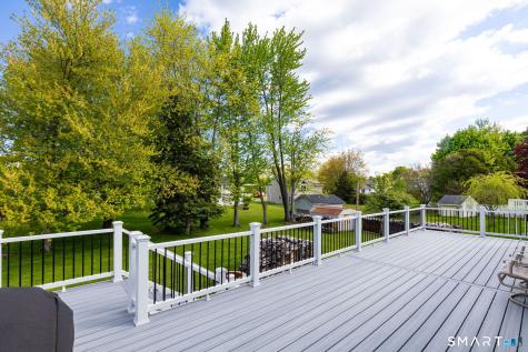 58 Marlene Street Bristol CT 06010