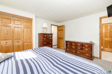 58 Marlene Street Bristol CT 06010