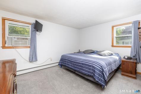 58 Marlene Street Bristol CT 06010