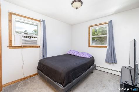 58 Marlene Street Bristol CT 06010