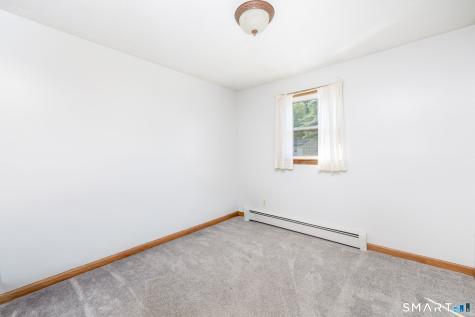 58 Marlene Street Bristol CT 06010