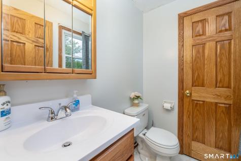 58 Marlene Street Bristol CT 06010
